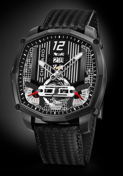 Repliche Chopard Mille Miglia Lab One